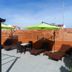 Tagterrasse