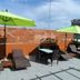 Tagterrasse