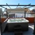 Tagterrasse