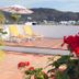 Tagterrasse