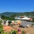 Tagterrasse