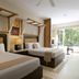 Soveværelse