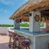 Tagterrasse