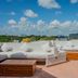 Tagterrasse