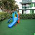 Hotelfacilitet