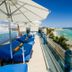 Tagterrasse