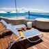 Tagterrasse