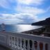 Tagterrasse