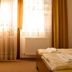 Soveværelse
