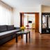 Stue