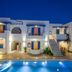 Bygning