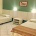 Soveværelse