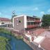 Udsigt