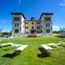 Bygning