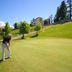 Golfbane