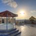 Tagterrasse