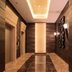 Hotelfacilitet