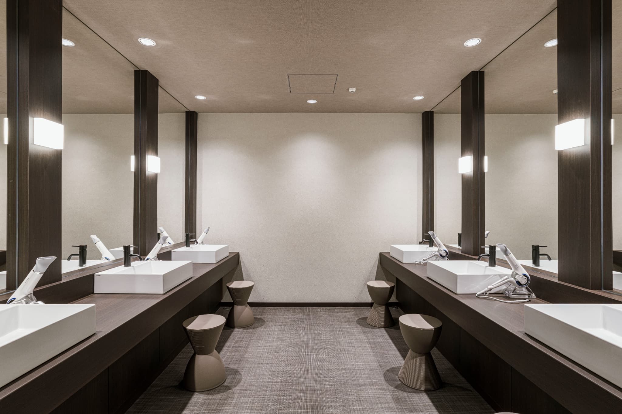 Bad
