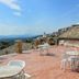 Tagterrasse