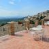 Tagterrasse