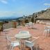 Tagterrasse