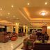 Hotelfacilitet