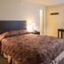 Soveværelse