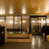 Hotelfacilitet