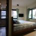 Værelsesfaciliteter