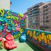 Tagterrasse