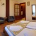 Værelsesfaciliteter