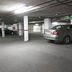 Parkering