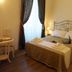 Soveværelse