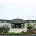 Bygning