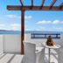 Tagterrasse