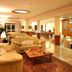 Hotelfacilitet