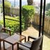 Værelsesfaciliteter