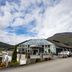 Udsigt