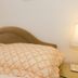 Soveværelse