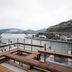 Tagterrasse