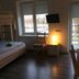 Soveværelse