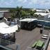 Tagterrasse