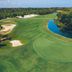 Golfbane
