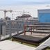 Tagterrasse
