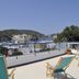 Tagterrasse