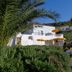 Udsigt