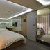 Soveværelse
