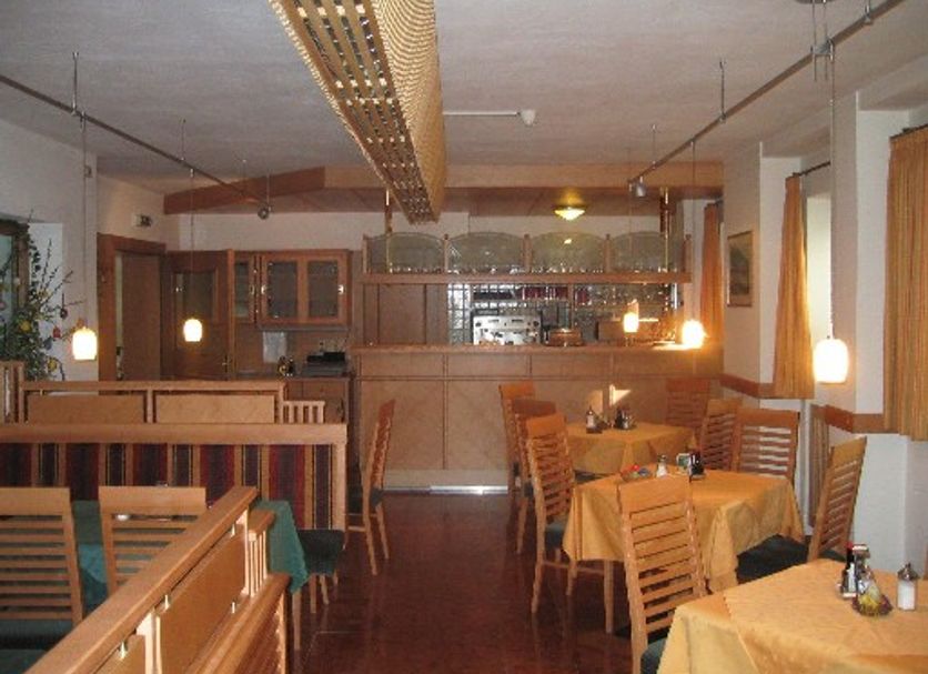 Bar Billede