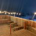 Tagterrasse