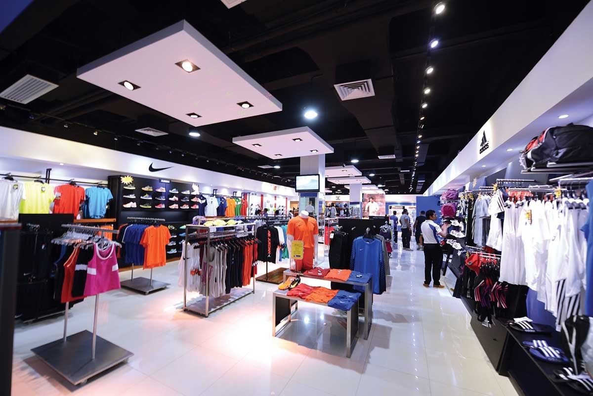Butik